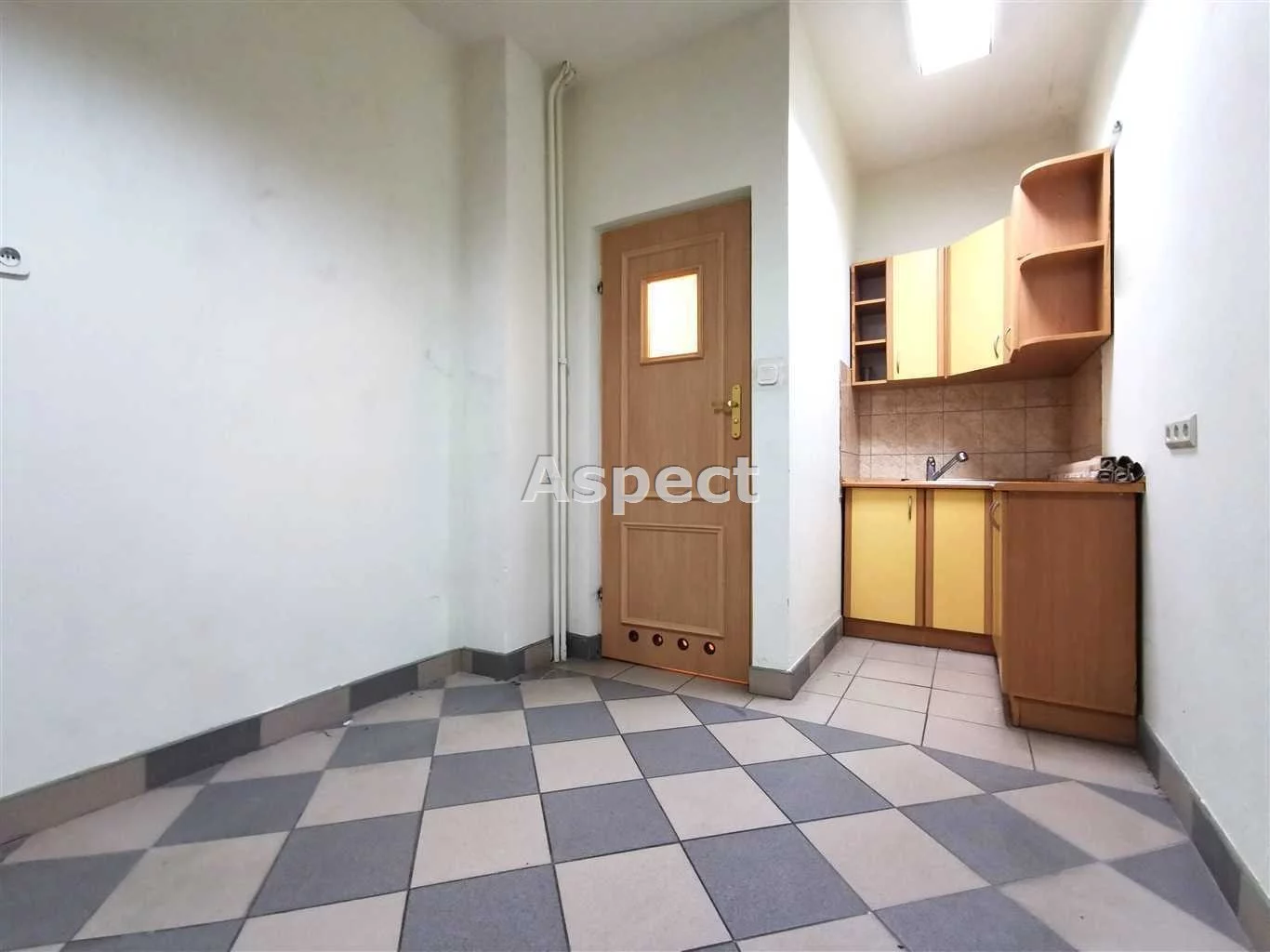 Obiekt 390,00 m², oferta nr , ASR-BS-42288-32, Łańcut