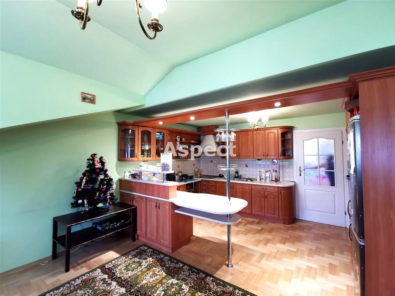 Obiekt 390,00 m², oferta nr , ASR-BS-42288-32, Łańcut