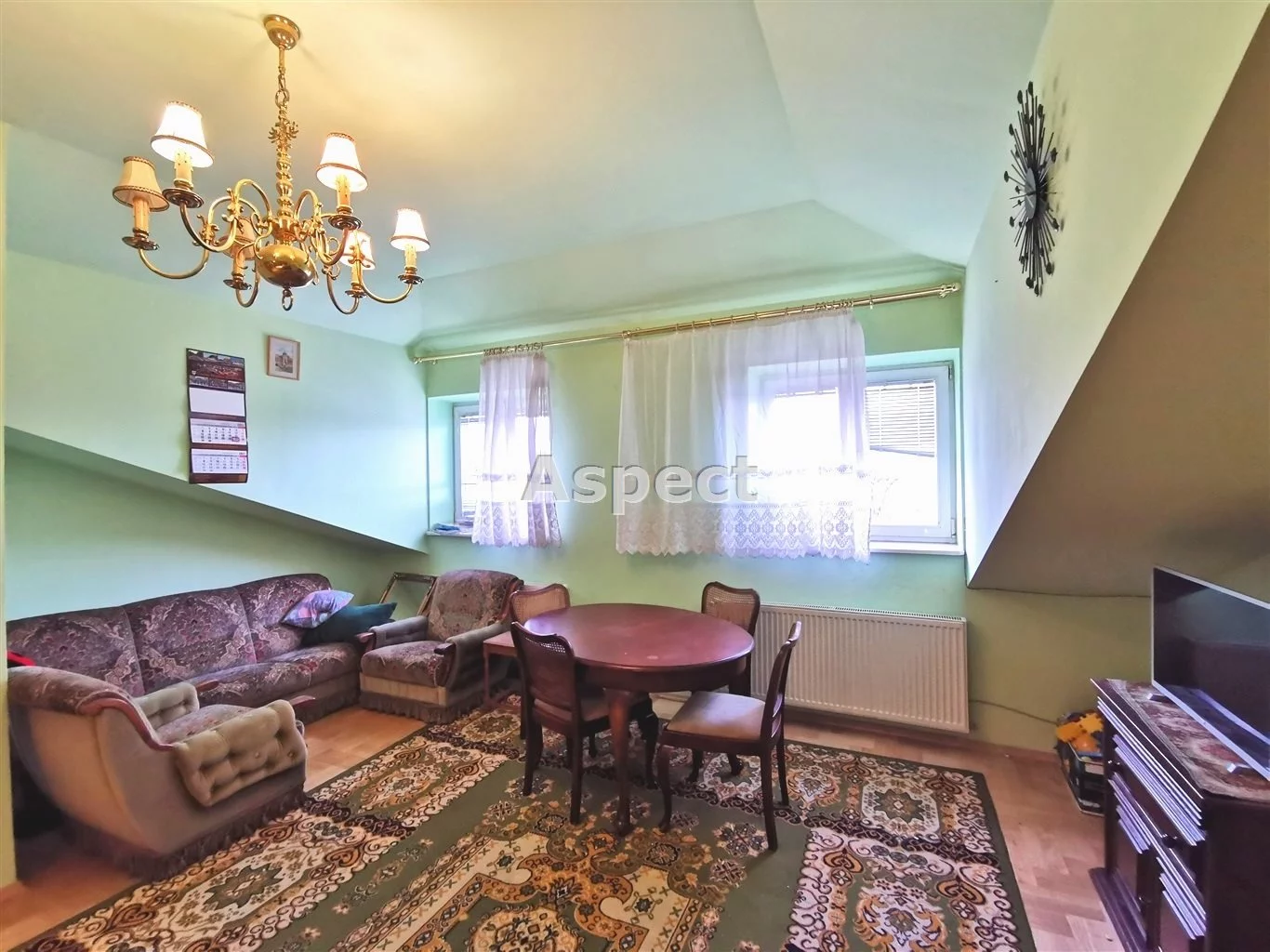 Obiekt 390,00 m², oferta nr , ASR-BS-42288-32, Łańcut