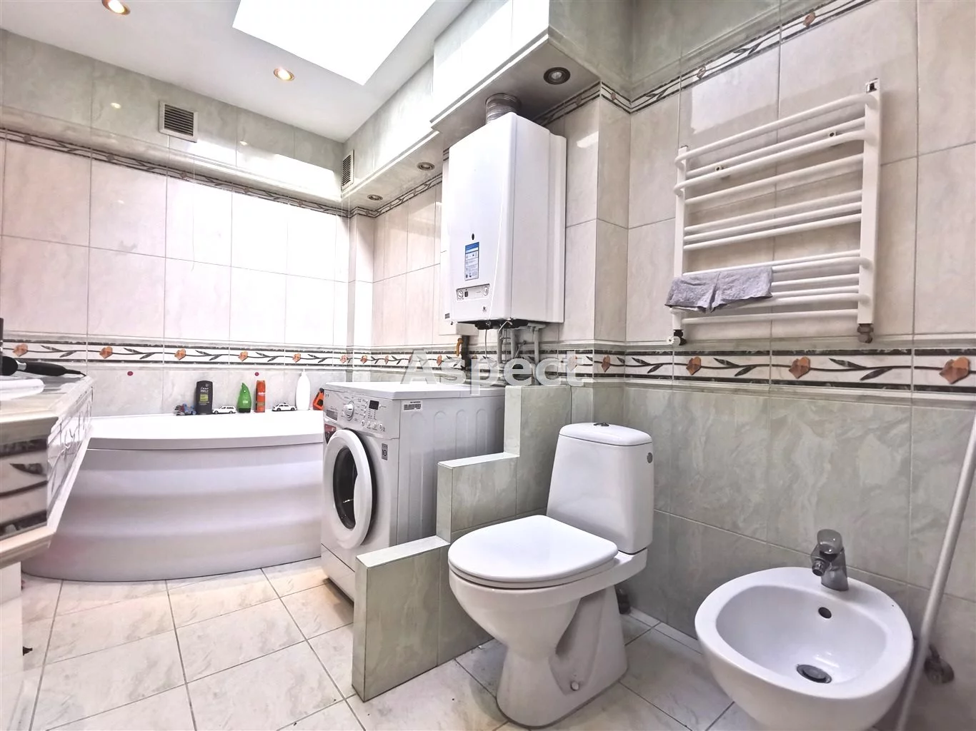 Obiekt 390,00 m², oferta nr , ASR-BS-42288-32, Łańcut