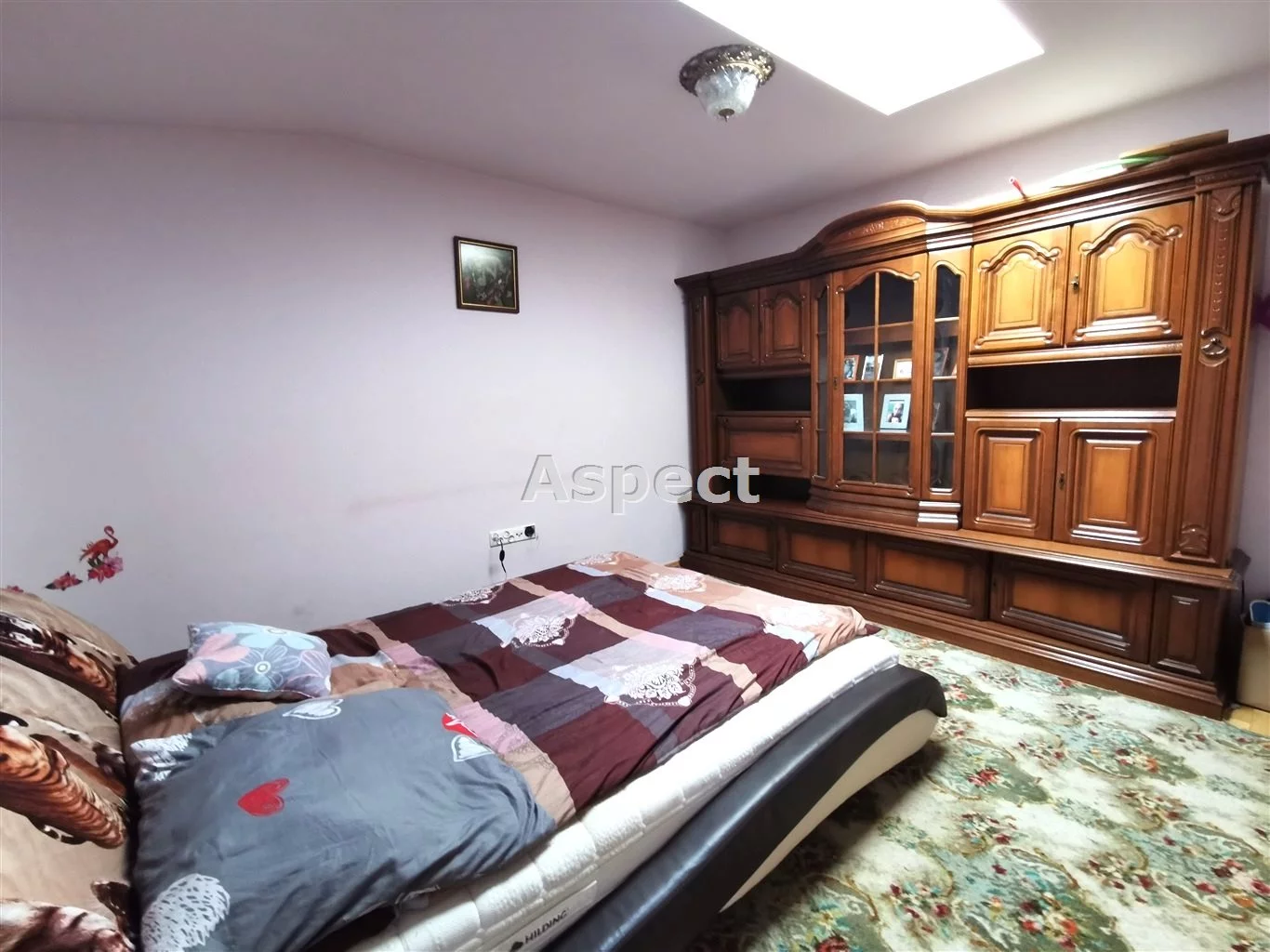 Obiekt 390,00 m², oferta nr , ASR-BS-42288-32, Łańcut
