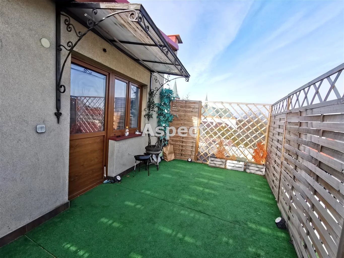 Obiekt 390,00 m², oferta nr , ASR-BS-42288-32, Łańcut