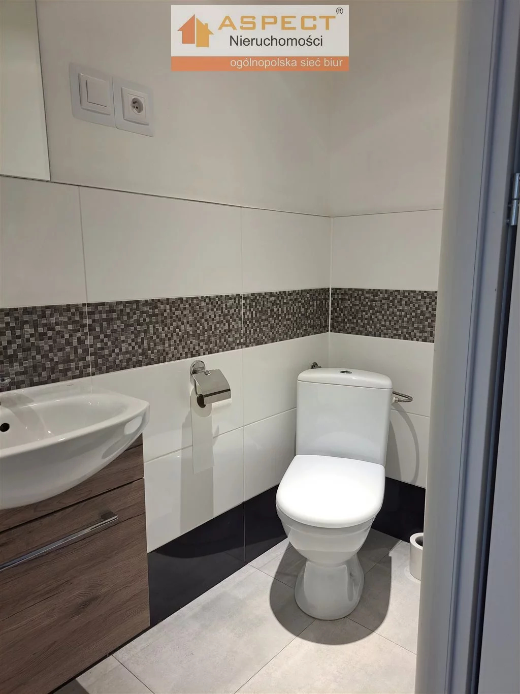 Obiekt 2 778,00 m², oferta nr , ANO-BS-47741-3, Łódź