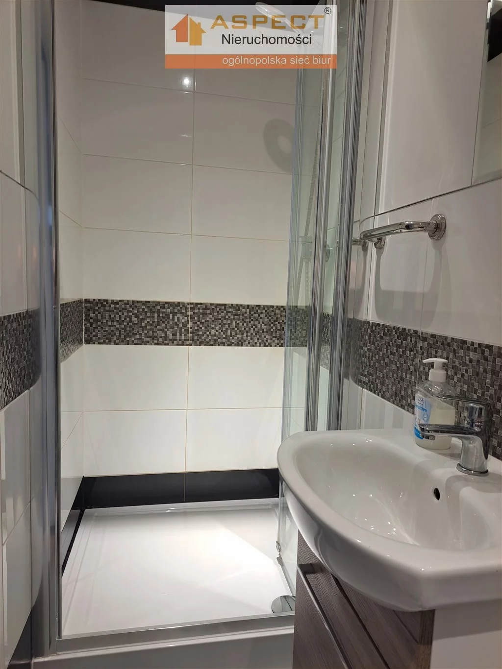 Obiekt 2 778,00 m², oferta nr , ANO-BS-47741-3, Łódź