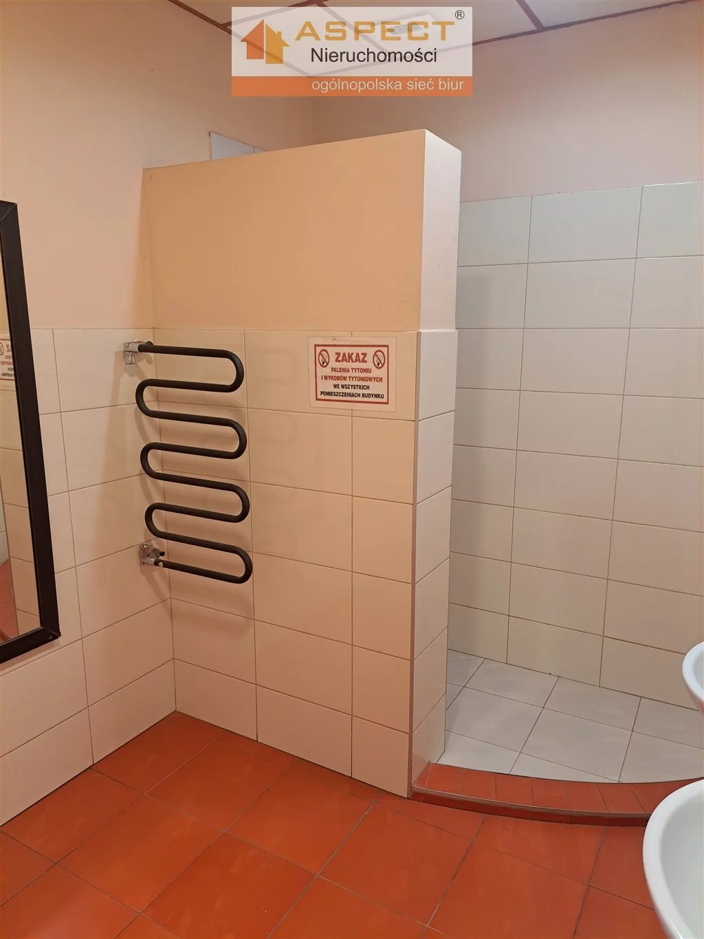 Obiekt 2 778,00 m², oferta nr , ANO-BS-47741-3, Łódź