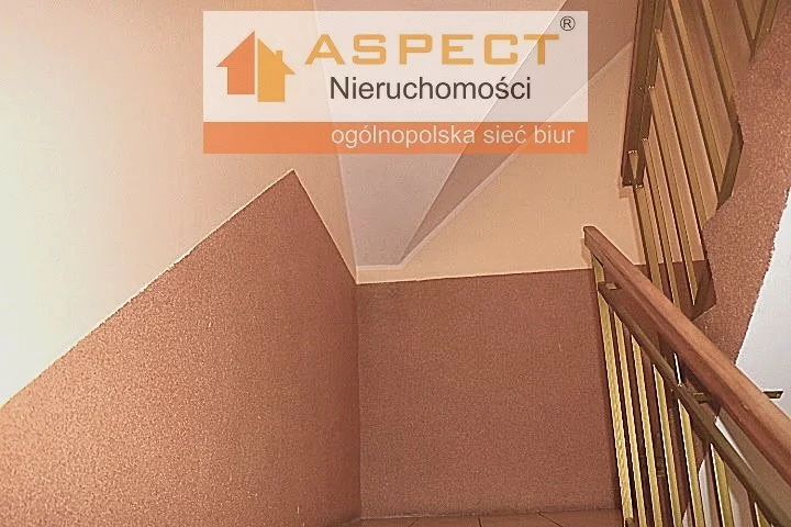 Obiekt 342,00 m², oferta nr , ASM-BS-41328, Mońki