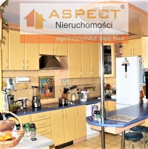 Obiekt 342,00 m², oferta nr , ASM-BS-41328, Mońki