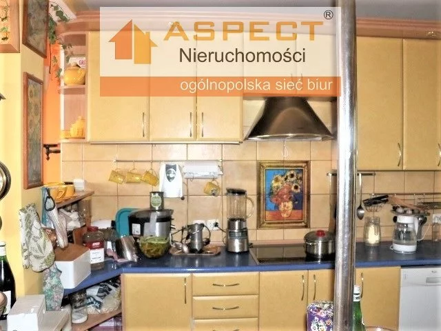 Obiekt 342,00 m², oferta nr , ASM-BS-41328, Mońki