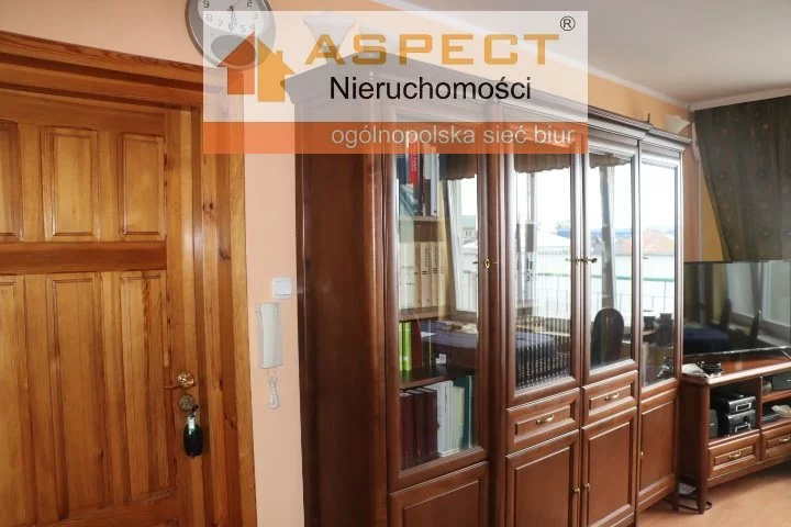 Obiekt 342,00 m², oferta nr , ASM-BS-41328, Mońki