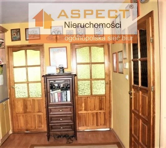 Obiekt 342,00 m², oferta nr , ASM-BS-41328, Mońki
