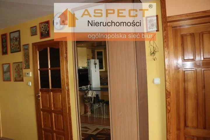 Obiekt 342,00 m², oferta nr , ASM-BS-41328, Mońki