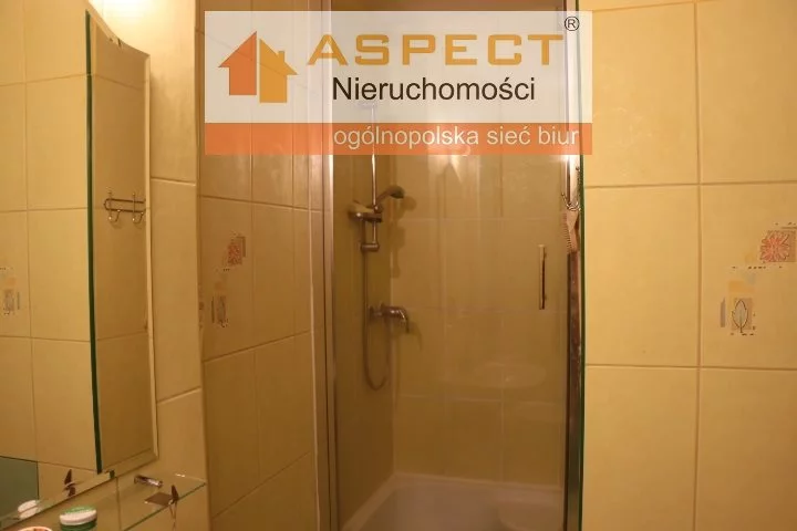 Obiekt 342,00 m², oferta nr , ASM-BS-41328, Mońki