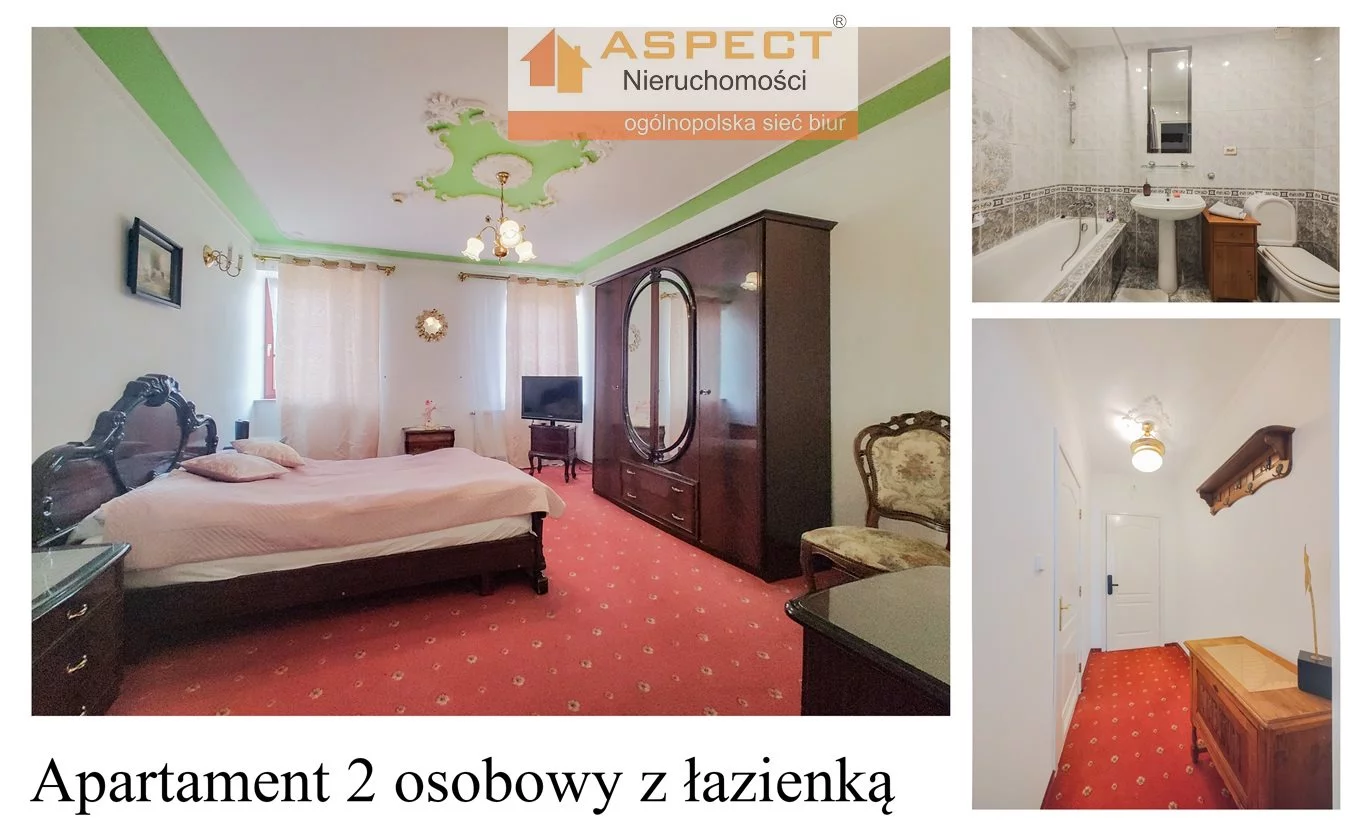 Obiekt 1 342,20 m², oferta nr , API-BS-49742, Orzesze