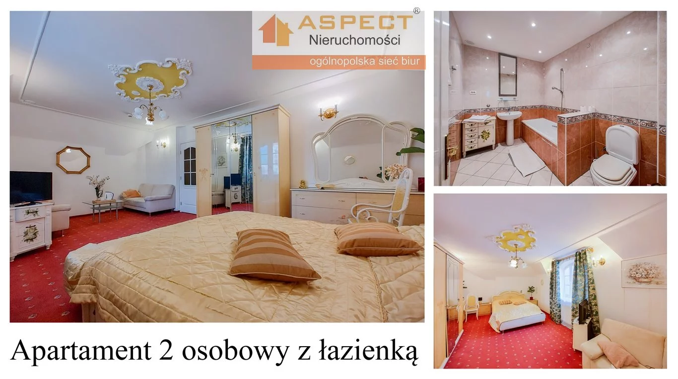 API-BW-50542 - zdjęcie nr 2