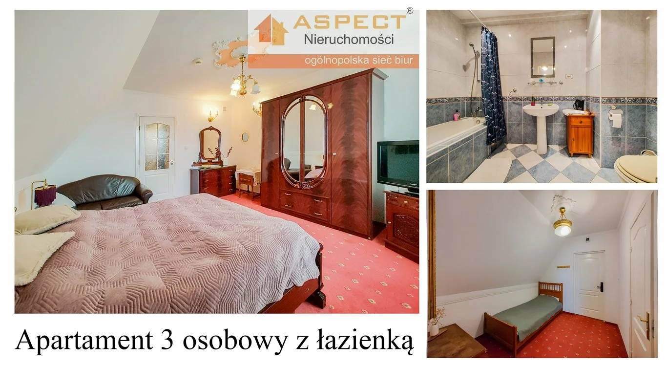 API-BW-50542 - zdjęcie nr 4