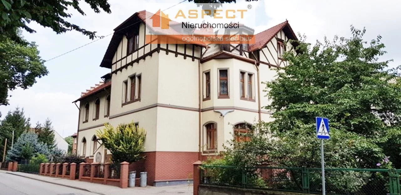 Obiekt 2 550,00 m², oferta nr , ASB-BS-49688, Paczków