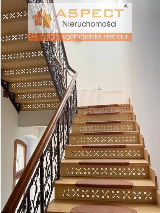 Obiekt 2 550,00 m², oferta nr , ASB-BS-49695, Paczków