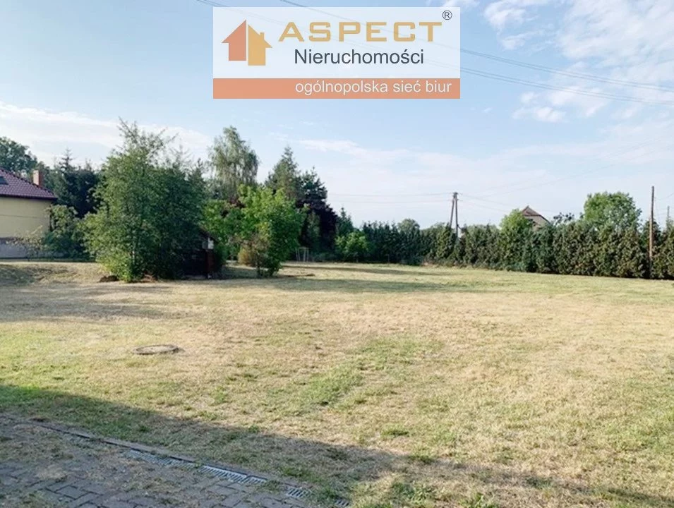 Obiekt 2 550,00 m², oferta nr , ASB-BS-49695, Paczków