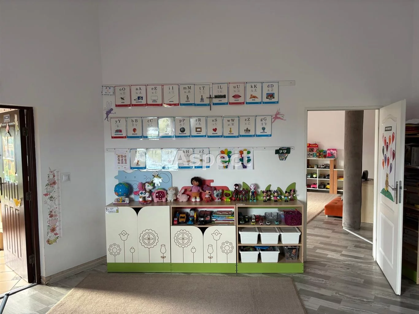 Obiekt 150,00 m², oferta nr , ASJ-BW-50811, Pawłowice