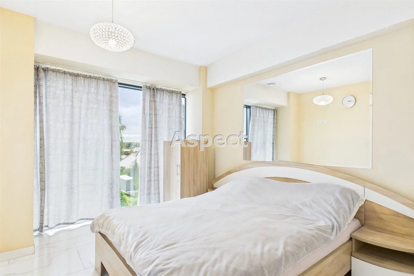 Biuro 620,00 m², oferta nr , ASB-BS-51321, Piecki