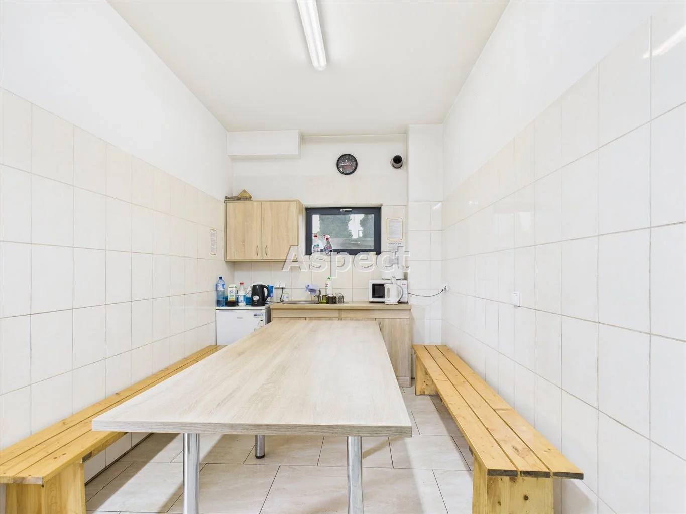 Biuro 620,00 m², oferta nr , ASB-BS-51321, Piecki