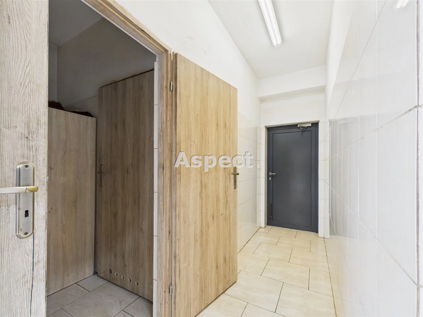 Biuro 620,00 m², oferta nr , ASB-BS-51321, Piecki