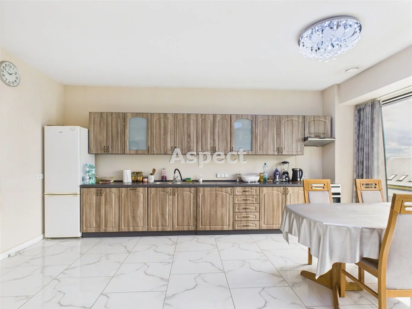 Biuro 620,00 m², oferta nr , ASB-BS-51321, Piecki