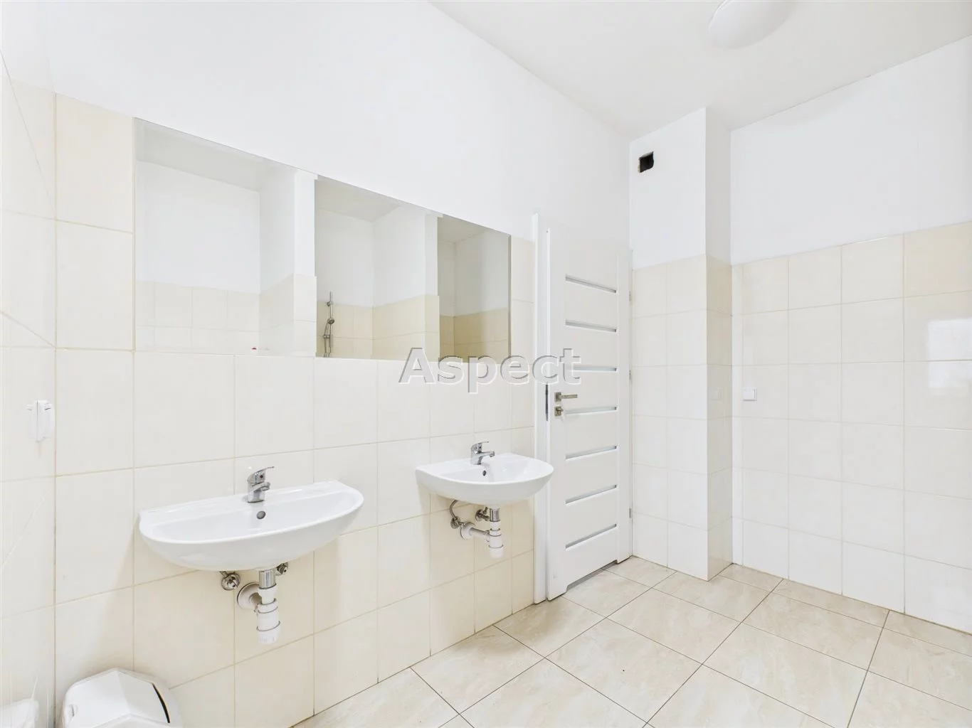 Biuro 620,00 m², oferta nr , ASB-BS-51321, Piecki