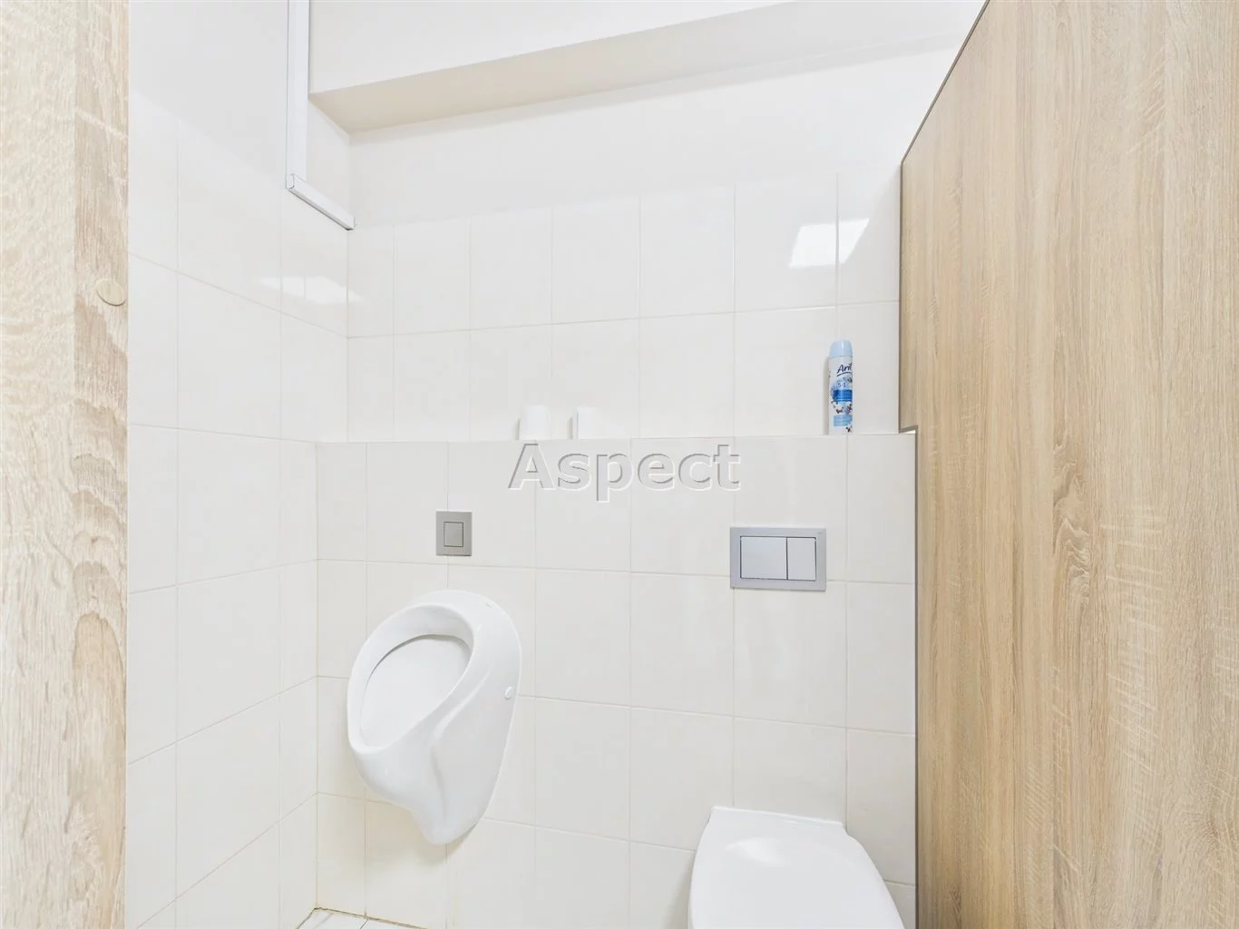 Biuro 620,00 m², oferta nr , ASB-BS-51321, Piecki