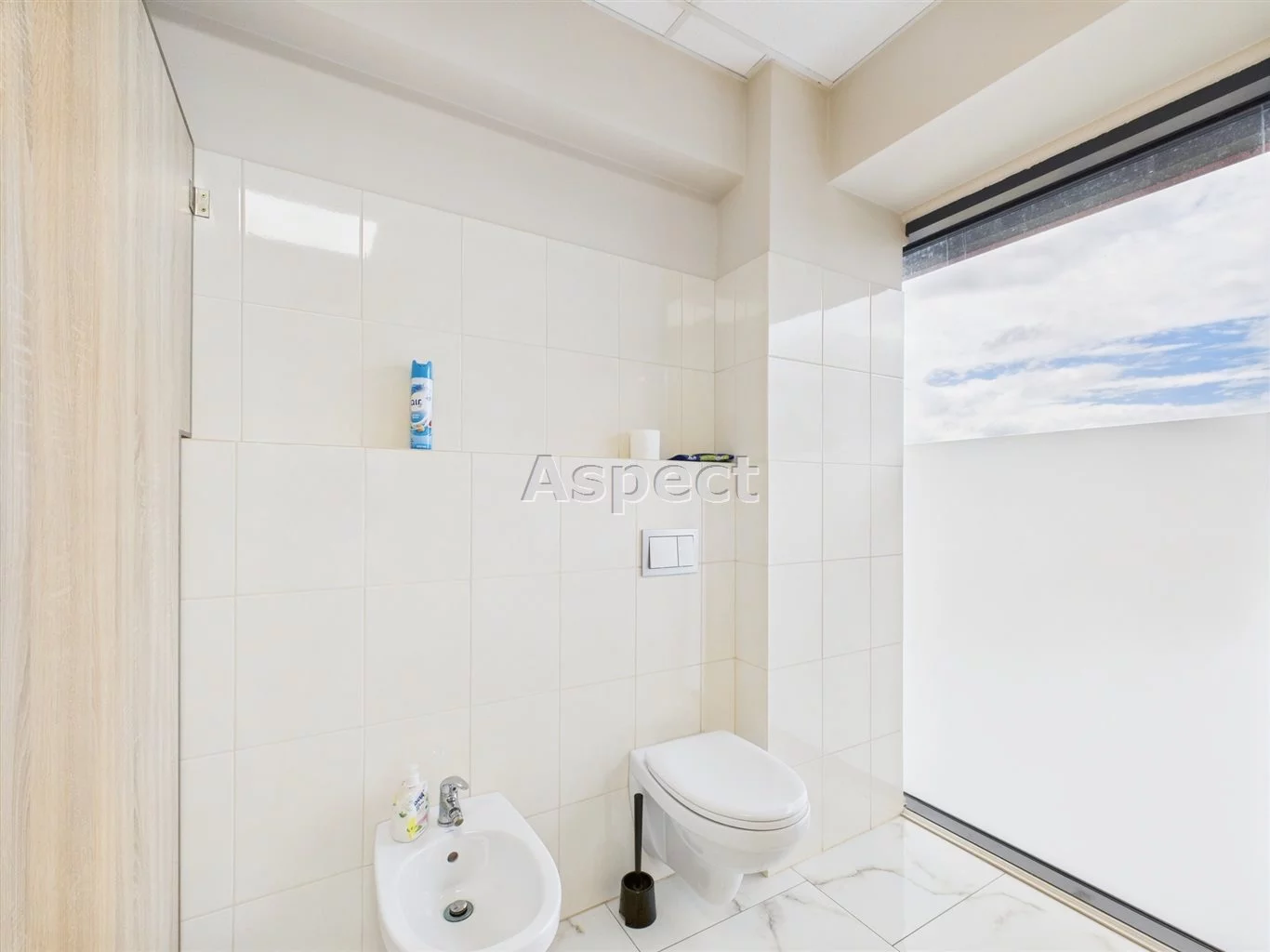 Biuro 620,00 m², oferta nr , ASB-BS-51321, Piecki