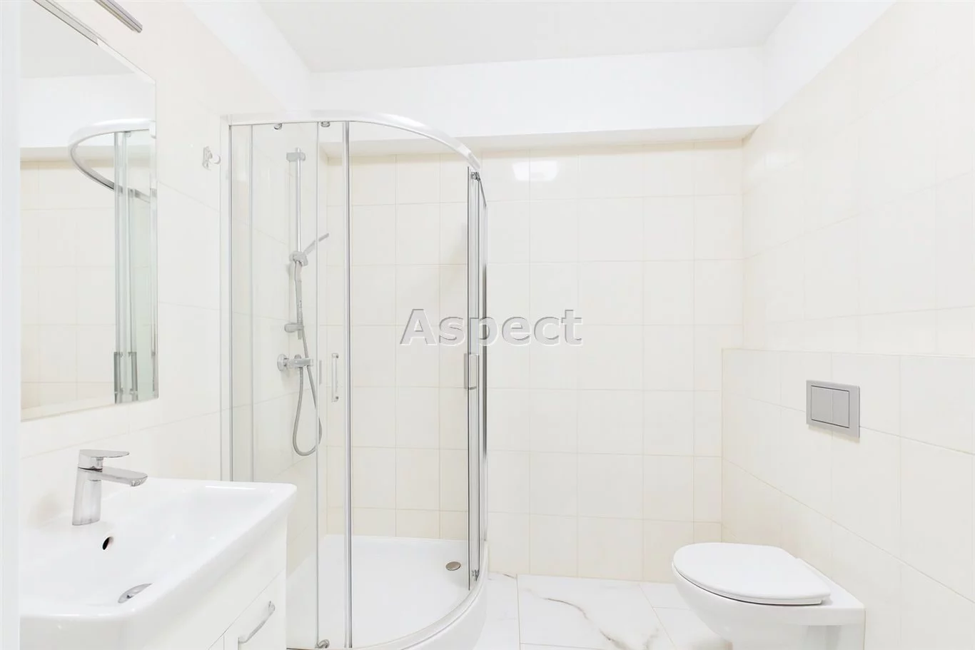Biuro 620,00 m², oferta nr , ASB-BS-51321, Piecki