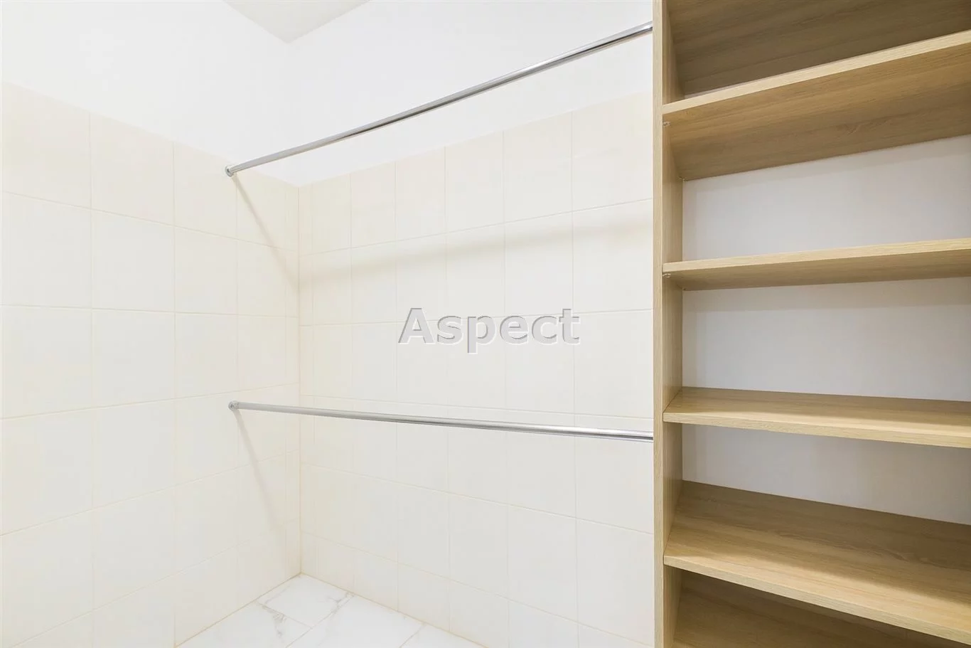 Biuro 620,00 m², oferta nr , ASB-BS-51321, Piecki
