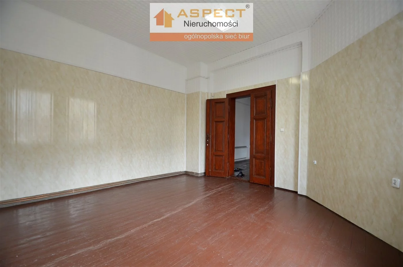 Lokal użytkowy 93,65 m², oferta nr , APR-LW-44000, Piekary Śląskie