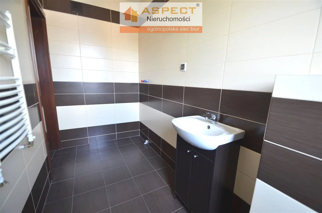 Biuro 62,00 m², oferta nr , APR-LW-46645, Piekary Śląskie