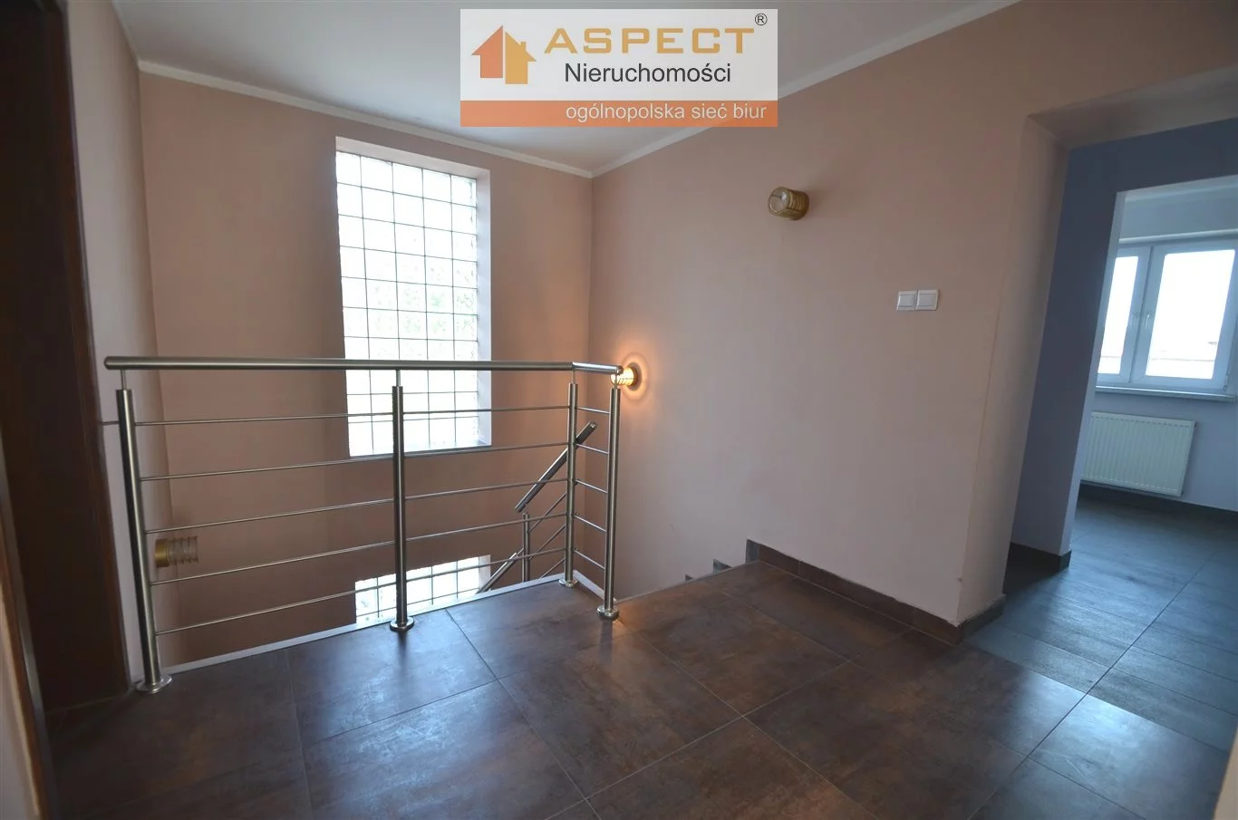 Biuro 62,00 m², oferta nr , APR-LW-46645, Piekary Śląskie
