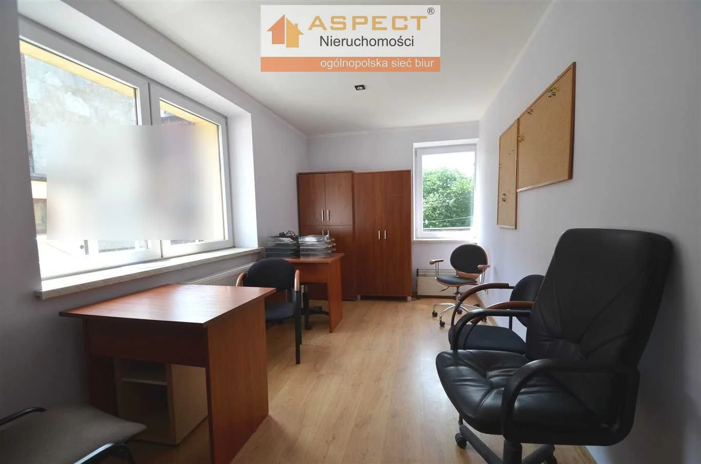 Biuro 62,00 m², oferta nr , APR-LW-46645, Piekary Śląskie