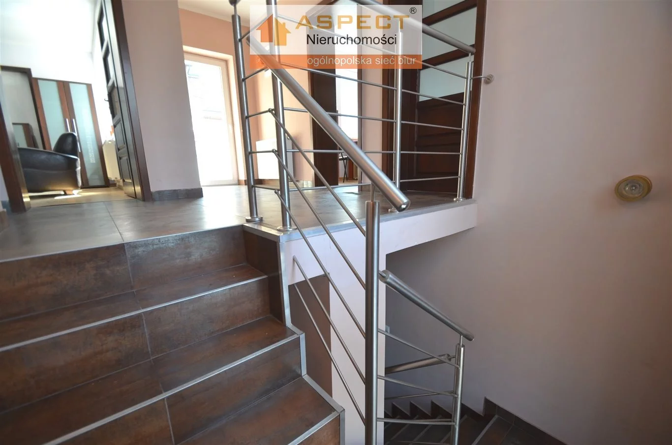 Biuro 62,00 m², oferta nr , APR-LW-46645, Piekary Śląskie