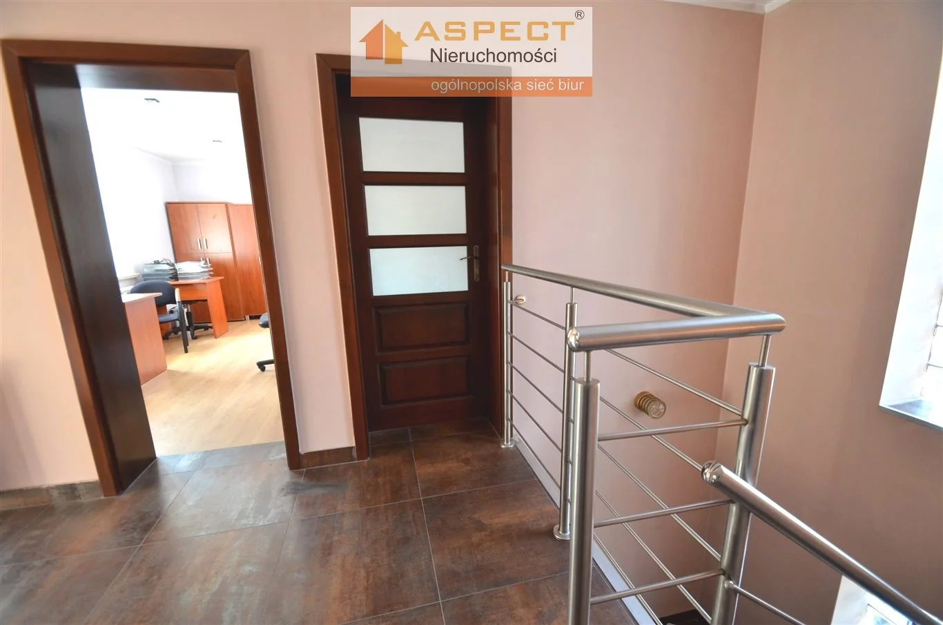 Biuro 62,00 m², oferta nr , APR-LW-46645, Piekary Śląskie