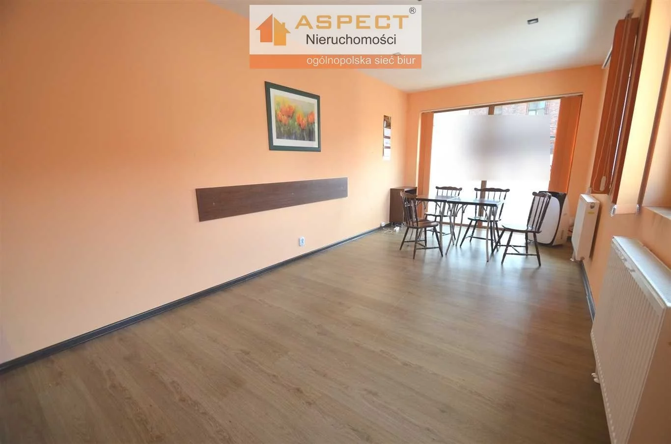 Biuro 87,00 m², oferta nr , APR-LW-46644, Piekary Śląskie