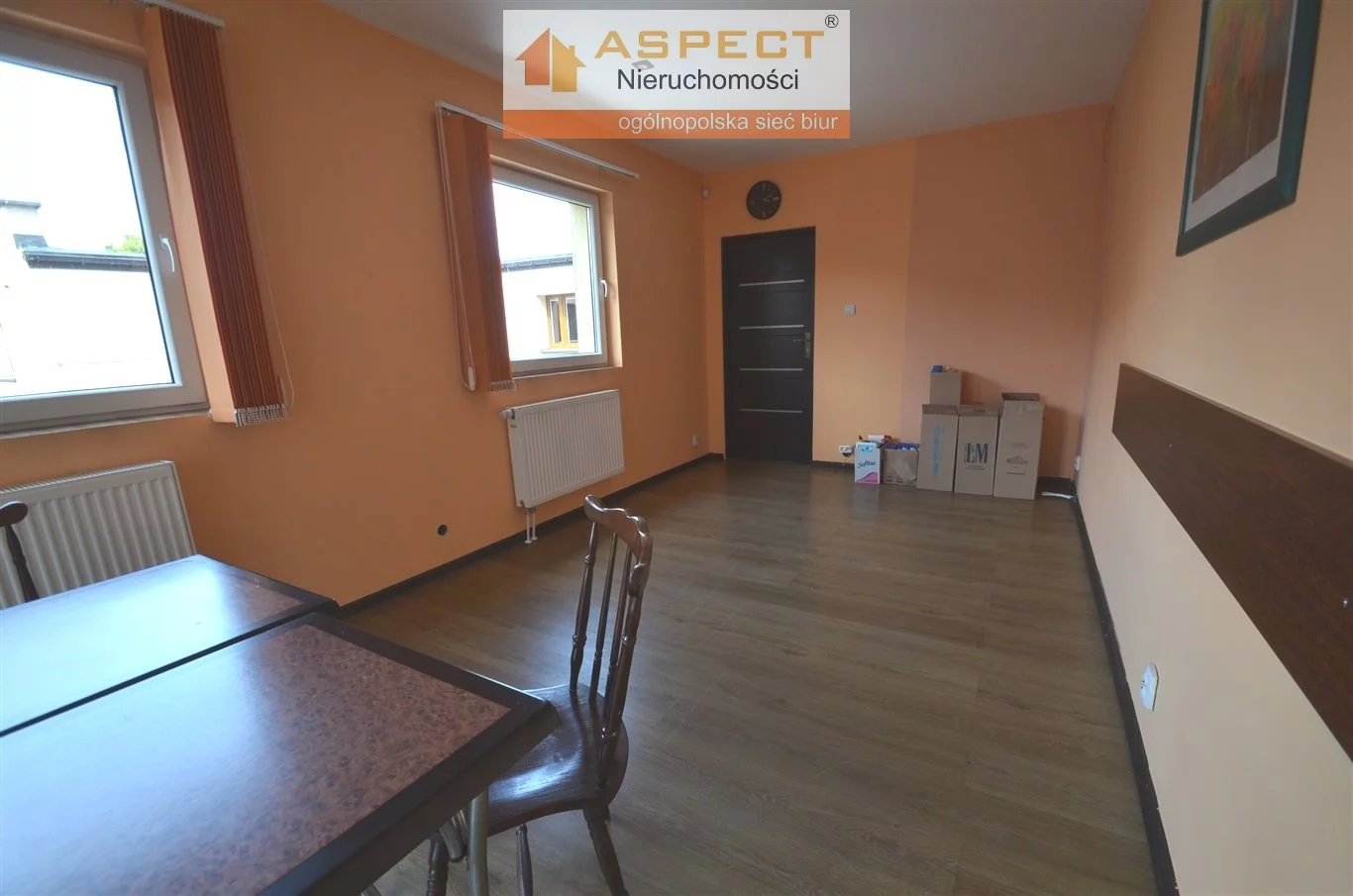 Biuro 87,00 m², oferta nr , APR-LW-46644, Piekary Śląskie