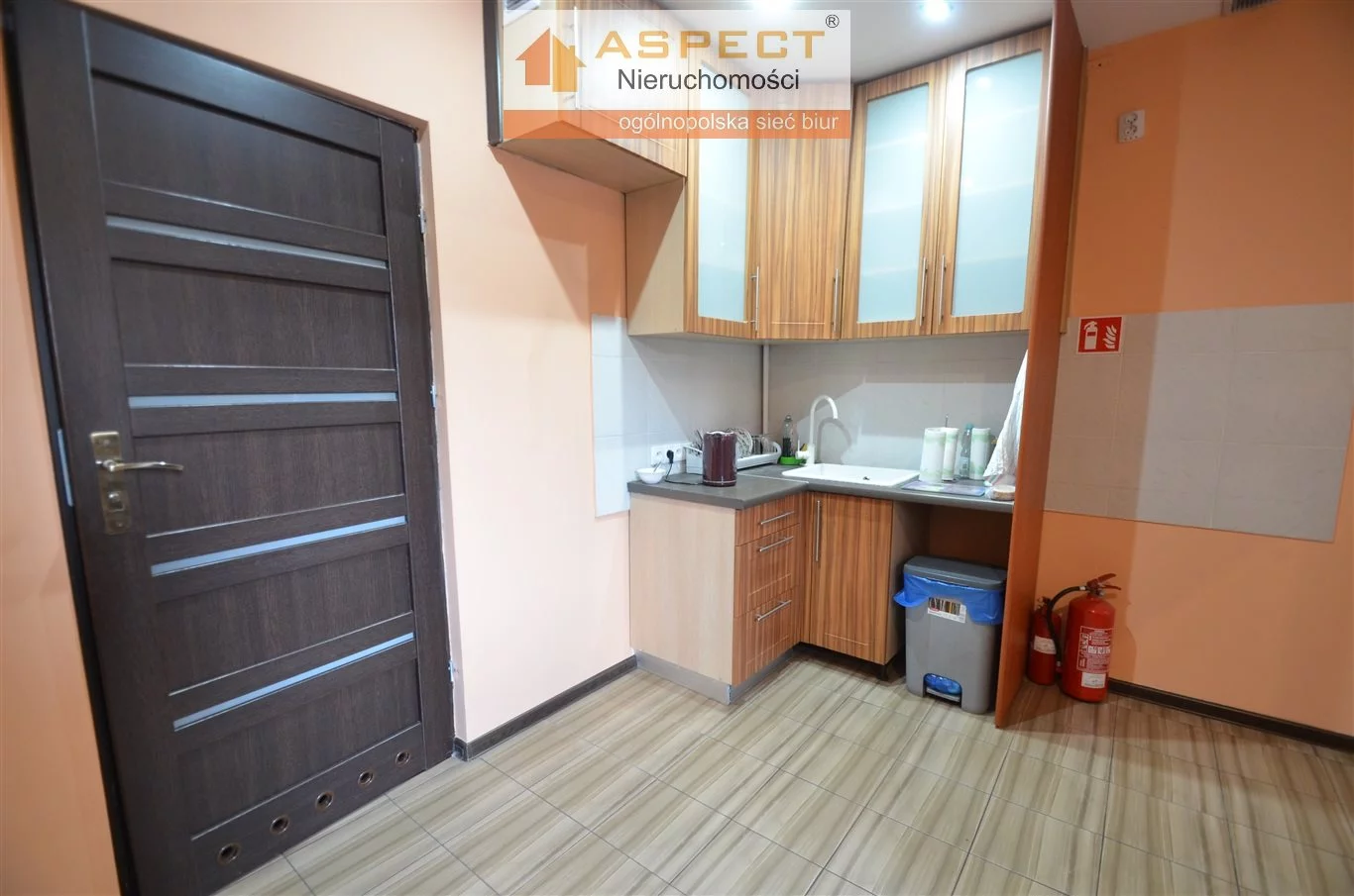 Biuro 87,00 m², oferta nr , APR-LW-46644, Piekary Śląskie