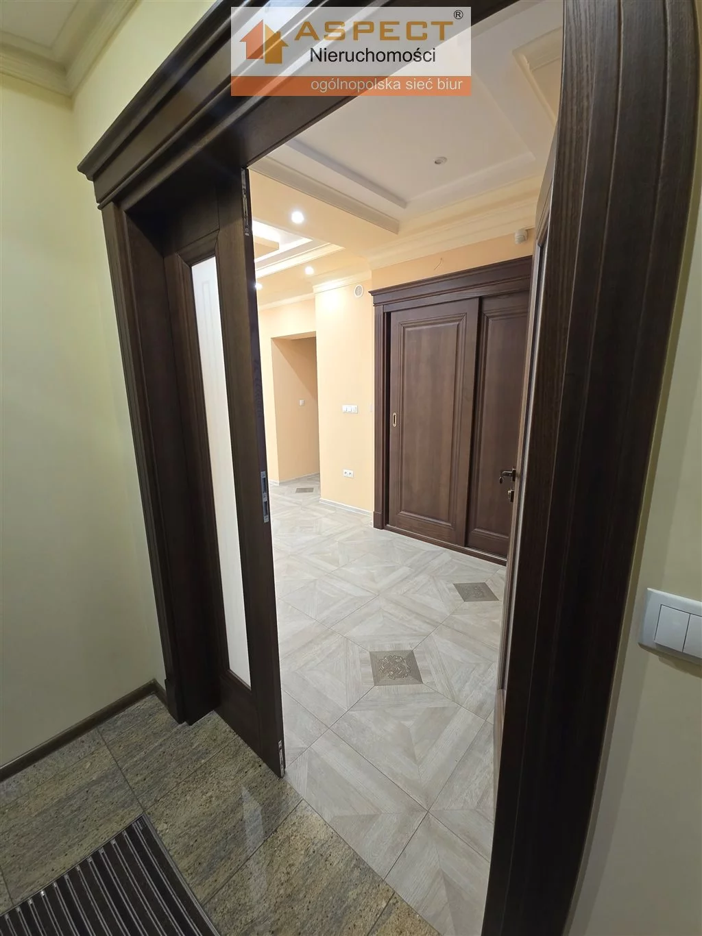 Lokal użytkowy 100,00 m², oferta nr , APO-LW-50479, Płock, Kolegialna