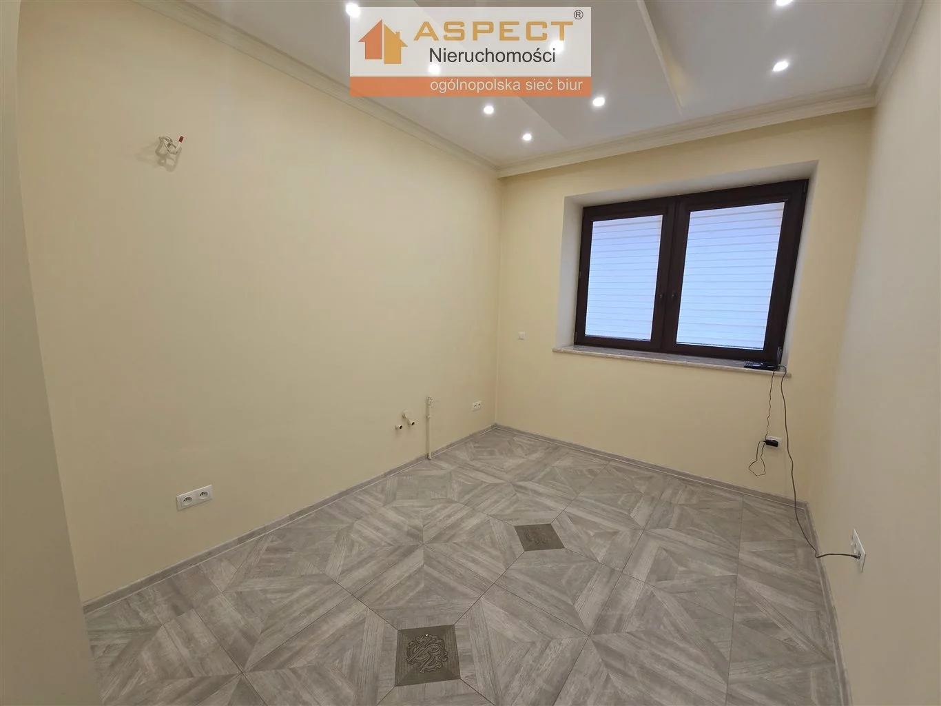 Lokal użytkowy 100,00 m², oferta nr , APO-LW-50479, Płock, Kolegialna