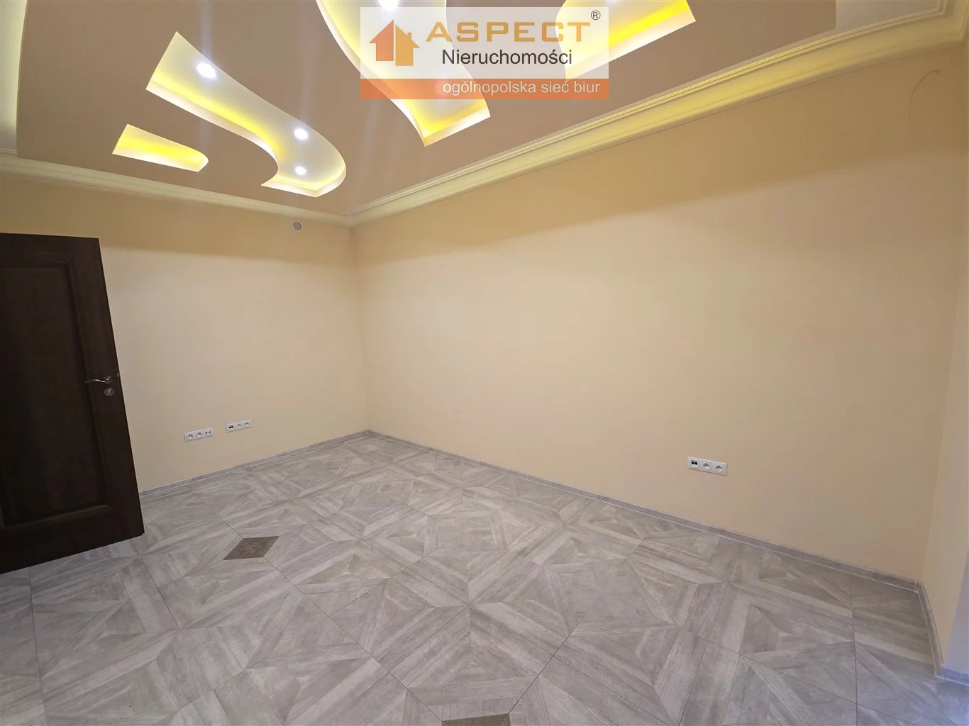 Lokal użytkowy 100,00 m², oferta nr , APO-LW-50479, Płock, Kolegialna