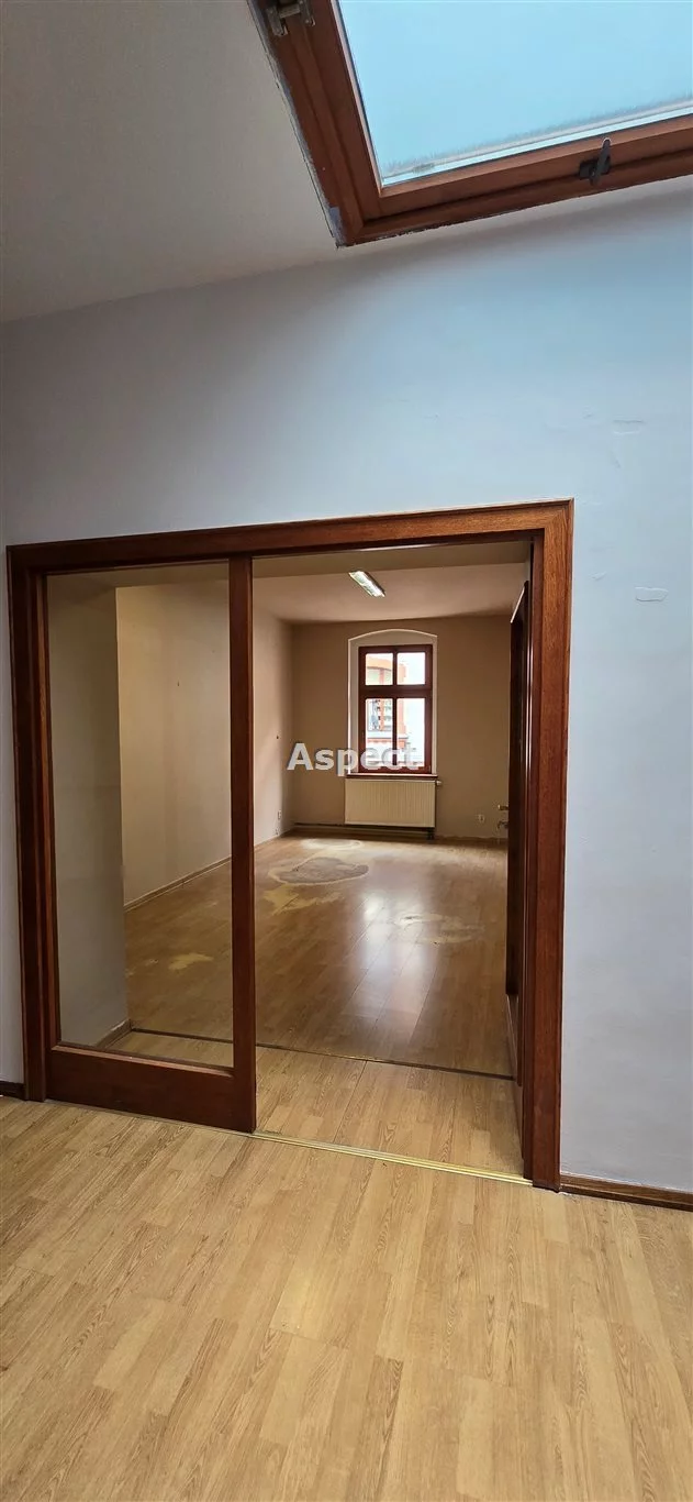 Lokal użytkowy 309,85 m², oferta nr , AP1-LS-48705, Rybnik