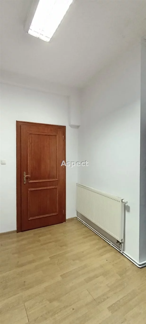Lokal użytkowy 309,85 m², oferta nr , AP1-LS-48705, Rybnik
