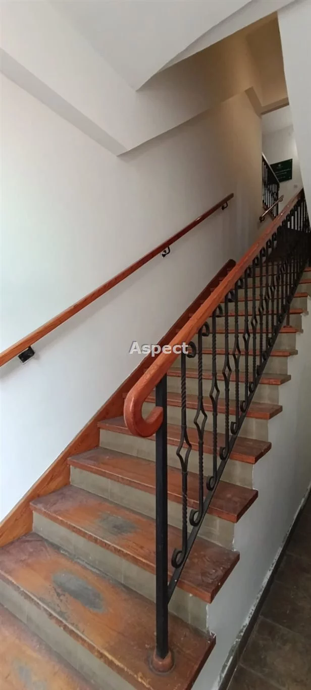 Lokal użytkowy 309,85 m², oferta nr , AP1-LS-48705, Rybnik