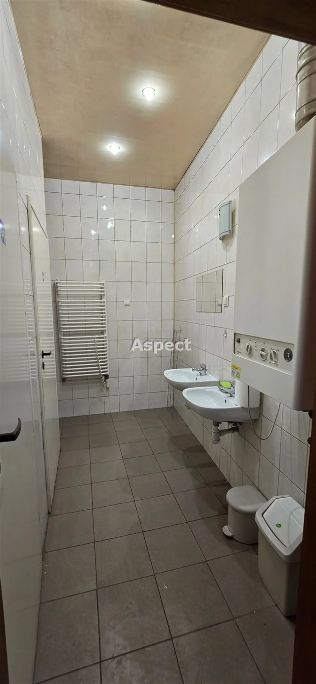Lokal użytkowy 309,85 m², oferta nr , AP1-LS-48705, Rybnik