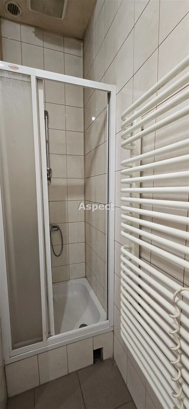 Lokal użytkowy 309,85 m², oferta nr , AP1-LS-48705, Rybnik
