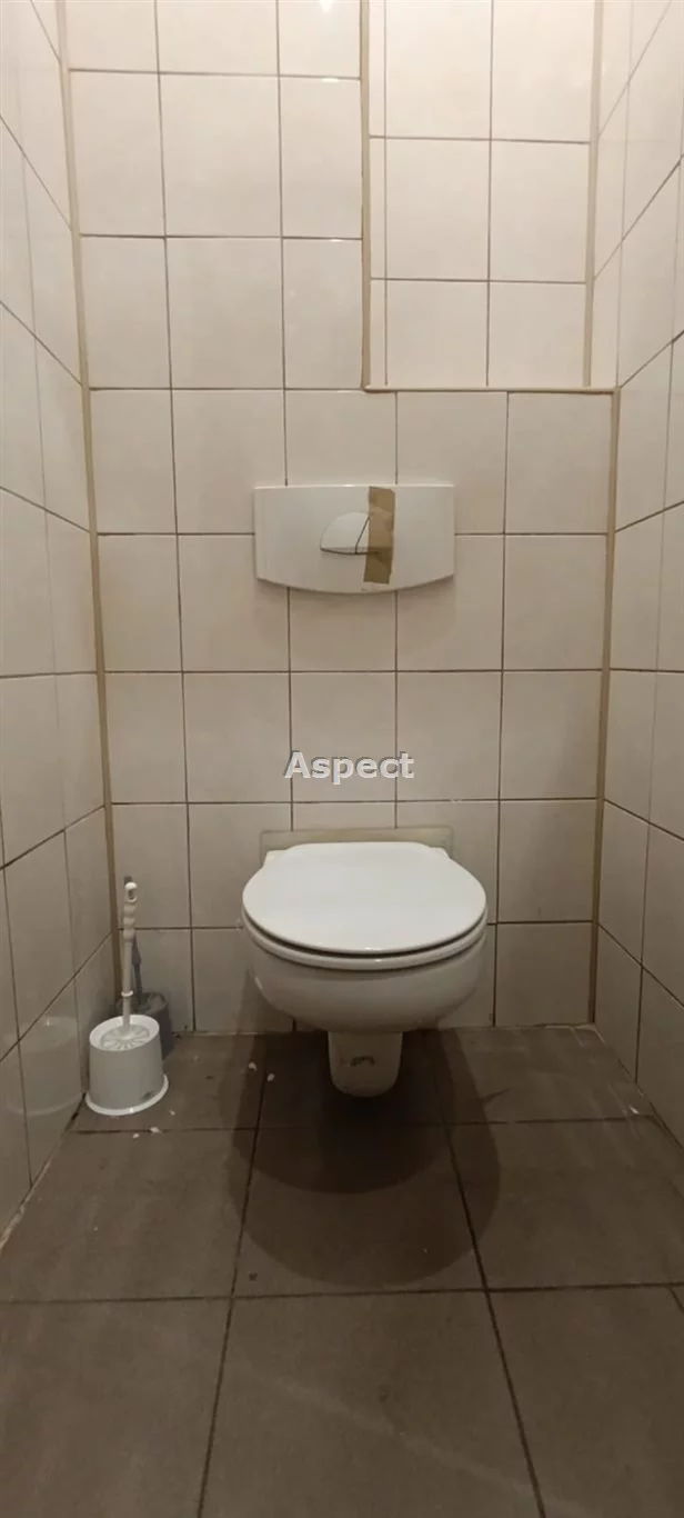 Lokal użytkowy 309,85 m², oferta nr , AP1-LS-48705, Rybnik